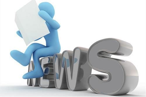 مانیتورینگ گلوکز خون