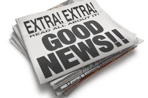 اهمیت پایش گلوکز خون چیست؟