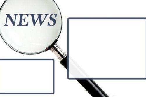 زمان قند خون را کنترل کنید