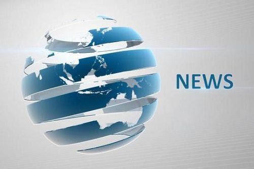 اهمیت پایش گلوکز خون در زمان های مختلف