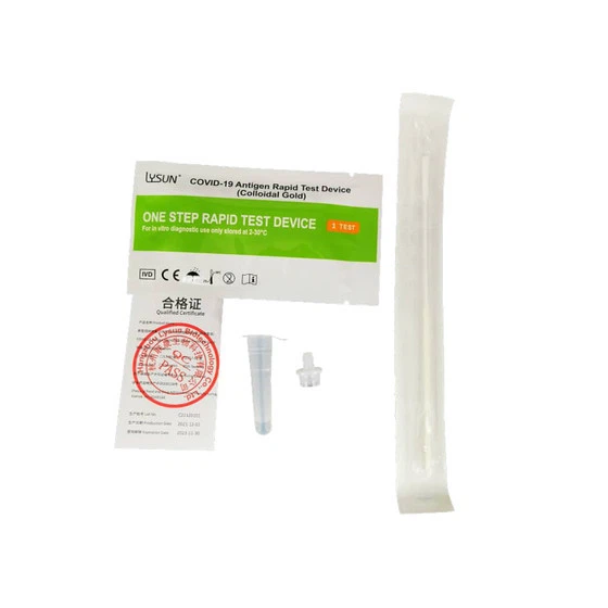 Lysun-biotechnology-3-in-1-covid-19-antigen-schnelltest