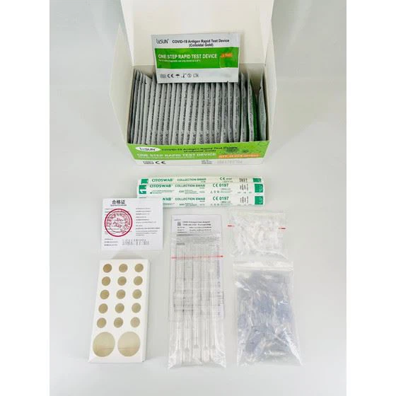 Lysun-biotechnology-3-in-1-covid-19-antigen-schnelltest
