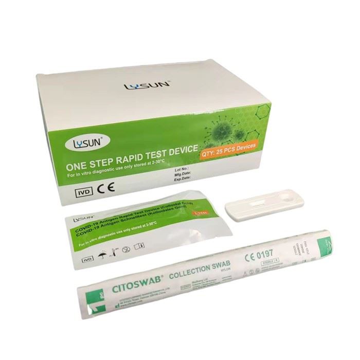 علائم کووید-19 چیست؟