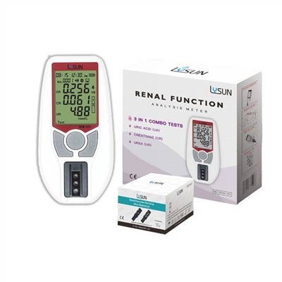 نکاتی برای حفظ سلامت کلیه