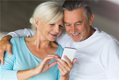 مزایای استفاده از هموگلوبین متر