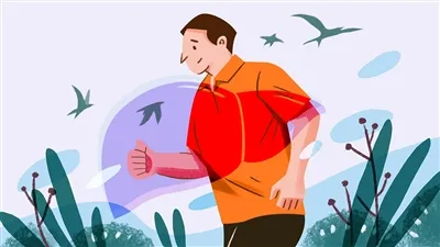 افرادی که قند خون بالایی دارند، رژیم غذایی که باید بدانید!